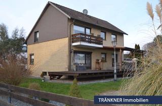 Haus kaufen in 27578 Leherheide, Großzügiger, moderner Wohntraum in gefragter Wohnlage!