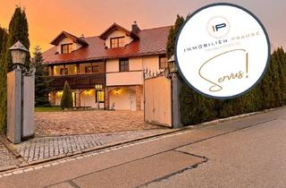 Haus kaufen in 87719 Mindelheim, Autark. Sicher. Souverän. - Ein Zuhause, das weiterläuft – auch wenn alles andere steht