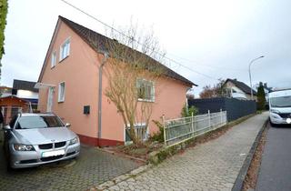 Haus kaufen in 53578 Windhagen, Windhagen: Hier könnte bald Ihr neues Zuhause sein !