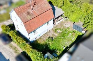 Einfamilienhaus kaufen in 88326 Aulendorf, Einfamilienhaus in Aulendorf