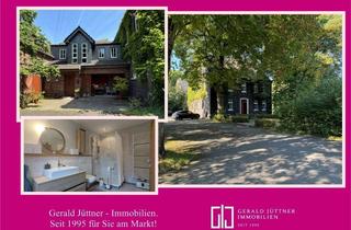 Haus kaufen in 45966 Gladbeck, Gladbeck: Charmanter Hof mit vielen Nutzungsmöglichkeiten