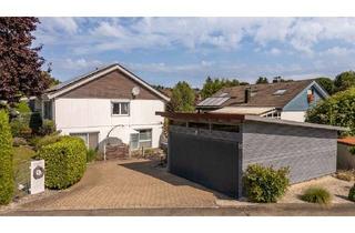 Haus kaufen in 88267 Vogt, Modernes Wohnen mit Stil - energieeffizientes EFH in Vogt mit zahlreichen Ausstattungshighlights