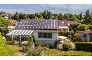 Haus kaufen in 88267 Vogt, Modernes Wohnen mit Stil - energieeffizientes EFH in Vogt mit zahlreichen Ausstattungshighlights