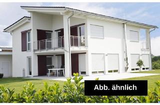 Einfamilienhaus kaufen in 97990 Weikersheim, Einfamilienhaus