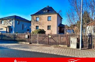 Haus kaufen in 08525 Reißig, Wohnen am Rande der Stadt Plauen !!