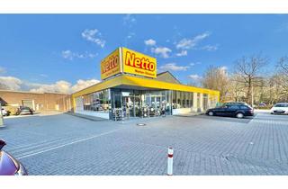 Haus kaufen in 46354 Südlohn, Einmalige Kapitalanlage Geschäftsräume & Neubau für Wohnbebauung in bester Lage von Südlohn!