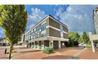 Haus kaufen in 46359 Heiden, Einmalige Gelegenheit: MFH mit GEW in Heiden– Top-Lage & 5,46 % Rendite!