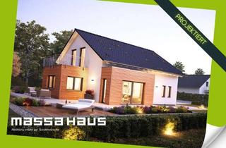 Haus kaufen in 67273 Bobenheim am Berg, LS 13.01 S mit Technikpaket und Frostschürze