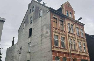 Haus kaufen in 44628 Horsthausen, KERNSANIEREN ODER NEU BAUEN