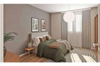 Doppelhaushälfte kaufen in Wiesenweg 35, 14621 Schönwalde-Glien, 6-Zi.-Doppelhaushälfte inklusive Grundstück