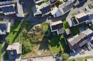 Grundstück zu kaufen in 54497 Morbach, 1.300 M² BAULAND, TOP ANBINDUNG, MFH MÖGLICH