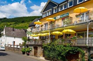 Gewerbeimmobilie kaufen in 56843 Burg, BESTE LAGE, RENIDTE UND MEHR!