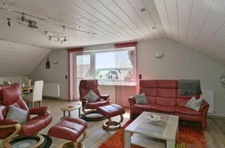 Wohnung mieten in 36041 Fulda, (EF1292_M) Fulda: Zell, große möblierte Wohnung mit Dusche, Wanne, Balkon, PKW-Stellplatz und Reinigung