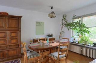 Wohnung mieten in 34233 Fuldatal, (EF1244_M) Kassel-Landkreis: Fuldatal, möblierte Wohnung im Retro-Look mit sonniger Terrasse, OT Ihringshausen