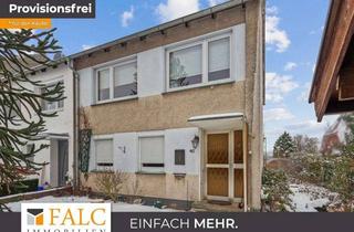 Haus kaufen in 31008 Elze, TOP ** Provisionsfrei und sofort verfügbar **