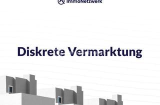 Grundstück zu kaufen in 06118 Halle, Gewerbe und Wohnimmobilien ab Faktor 11,6 in Sachsen, Hamburg Berlin, München