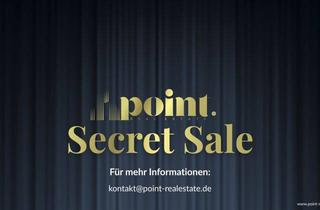 Anlageobjekt in 67661 Kaiserslautern, !SECRET SALE! Gewerbepark in RLP mit super Anbindungen