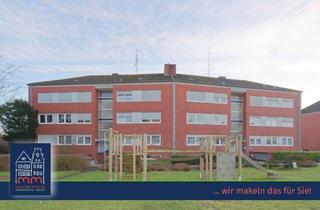 Anlageobjekt in 48249 Dülmen, Renditeobjekt mit 12 Wohneinheiten, 16 Garagen und starkem Mietsteigerungspotenzial