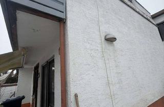 Haus kaufen in 89275 Elchingen, Gepflegtes Reihenmittelhaus mit Garage in Elchingen