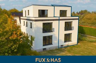 Doppelhaushälfte kaufen in 12621 Kaulsdorf, RESERVIERT! Schöner Wohnen in Berlin-Kaulsdorf: Moderne Doppelhaushälfte mit durchdachtem Komfort!