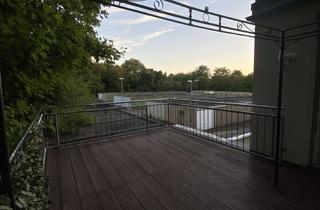 Mehrfamilienhaus mieten in Masurenring, 24149 Neumühlen-Dietrichsdorf, Attraktives Mehrfamilienhaus mit sechs Zimmern in Neumühlen-Dietrichsdorf, Kiel