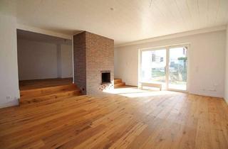 Haus mieten in 56412 Holler, Wohnhaus im Grünen mit hochwertiger Ausstattung