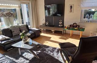 Haus mieten in 35756 Mittenaar, Familienfreundliches Einfamilienhaus mit großem Garten in ruhiger Lage