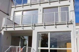 Haus mieten in 61118 Bad Vilbel, Elegantes Einfamilienhaus in ruhiger Lage in der Kernstadt von Bad Vilbel ohne Markler