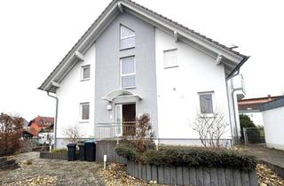 Haus mieten in 66914 Waldmohr, IK | Waldmohr – Traumhaftes Haus mit Garten und Garage in bester Lage