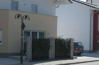 Haus mieten in 78256 Steißlingen, von Privat | Modernes Einfamilienhaus in Steißlingen