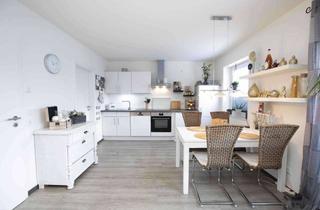 Anlageobjekt in Ellunder Straße, 24983 Handewitt, Kapitalanlage! Gepflegte Wohnanlage mit 5 Wohnungen