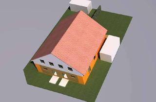 Anlageobjekt in 41379 Brüggen, Freies Baugrundstück für EFH/ ZFH/DHH in Brüggen