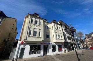 Anlageobjekt in 44627 Sodingen, Gepflegtes Wohn-und Geschäftshaus im Zentrum von Herne!