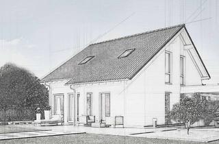 Grundstück zu kaufen in 15834 Rangsdorf, Sonniges Baugrundstück am Waldrand – ideale Basis für Ihr Ein- oder Zweifamilienhaus