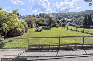 Grundstück zu kaufen in Jahnstraße 14, 64665 Alsbach-Hähnlein, Baugrundstück Alsbach / Bergstraße