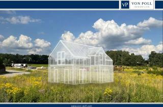 Grundstück zu kaufen in 29594 Soltendieck, Ruhig gelegenes Grundstück am Ortsrand - großzügige Fläche zum Gestalten