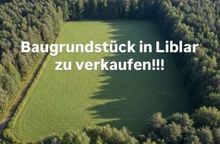 Grundstück zu kaufen in Peter May Str. 71, 50374 Erftstadt, Ruhiges Baugrundstück in top Lage