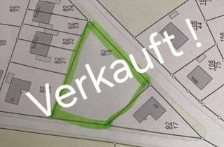 Grundstück zu kaufen in 28816 Stuhr, Bau- bzw. Gewerbegrundstück in Stuhr-Varrel
