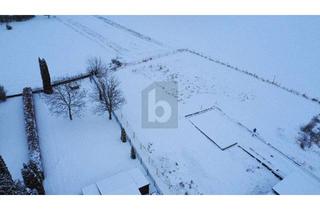 Grundstück zu kaufen in 31749 Auetal, PLATZ FÜR IHR TRAUMHAUS