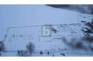 Grundstück zu kaufen in 31749 Auetal, IHR WEG INS EIGENHEIM