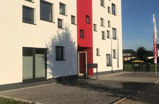 Büro zu mieten in Maria-Von-Linden-Straße, 45665 Recklinghausen, Helle Bürofläche in repräsentativen Geschäfthaus zu vermieten!