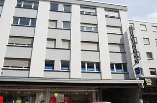 Praxen mieten in 63303 Dreieich, Moderne Praxisräume mit optimaler Infrastruktur und Aufzug