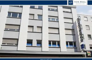 Praxen mieten in 63303 Dreieich, Moderne Praxisräume mit optimaler Infrastruktur und Aufzug