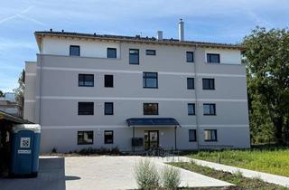 Büro zu mieten in Emil-Geis-Str. 3a, 82031 Grünwald, Büro/Kanzlei/Schulungszentrum Sehr Zentrales Penthouse mit Ausblick über Grünwald / Isartal