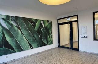 Büro zu mieten in Güterbahnhofstr. 10, 37073 Göttingen, Moderne Bürofläche mit gehobener Ausstattung und Stellplätzen