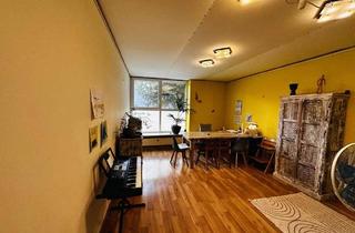 Praxen mieten in 76774 Leimersheim, Helle Praxisräume mit vielseitigen Nutzungsmöglichkeiten zu vermieten