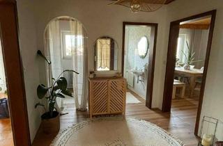 Immobilie mieten in Rödereckring, 76437 Rastatt, Rödereckring, Rastatt furnished