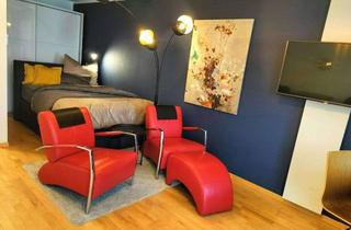 Immobilie mieten in Alte Eppelheimer Straße, 69115 Bergheim, Alte Eppelheimer Straße, Heidelberg furnished