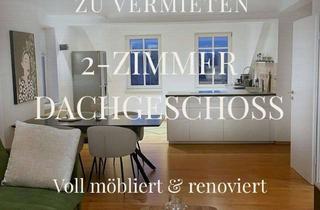 Immobilie mieten in Hackenbergstraße, 12489 Adlershof, Hackenbergstraße, Berlin furnished