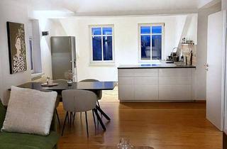 Immobilie mieten in Hackenbergstraße, 12489 Adlershof, Hackenbergstraße, Berlin furnished